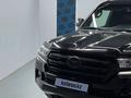 Toyota Land Cruiser 2018 годаfor37 000 000 тг. в Астана – фото 36