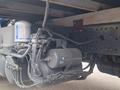 Mercedes-Benz  1824 2011 года за 39 500 000 тг. в Алматы – фото 11