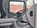 Mercedes-Benz  1824 2011 года за 39 500 000 тг. в Алматы – фото 7