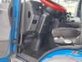 Mercedes-Benz  1824 2011 года за 39 500 000 тг. в Алматы – фото 8