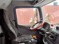 Mercedes-Benz  1824 2011 года за 39 500 000 тг. в Алматы – фото 9