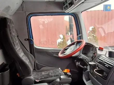 Mercedes-Benz  1824 2011 года за 39 500 000 тг. в Алматы – фото 9
