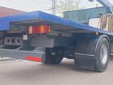 Mercedes-Benz  1824 2011 годаүшін39 500 000 тг. в Алматы – фото 4