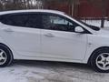 Hyundai Accent 2014 годаfor4 700 000 тг. в Костанай – фото 2