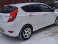 Hyundai Accent 2014 годаfor4 700 000 тг. в Костанай – фото 4