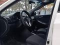 Hyundai Accent 2014 годаfor4 700 000 тг. в Костанай – фото 9