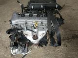 ДВИГАТЕЛЬ НИССАН/NISSAN ҚОЗҒАЛТҚЫШЫ за 210 000 тг. в Алматы