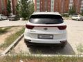 Kia Sportage 2019 года за 10 100 000 тг. в Кызылорда – фото 4