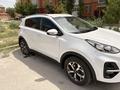 Kia Sportage 2019 года за 10 100 000 тг. в Кызылорда – фото 2