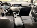 Kia Sportage 2019 года за 10 100 000 тг. в Кызылорда – фото 5