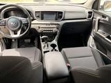 Kia Sportage 2019 годаүшін9 000 000 тг. в Шымкент – фото 5