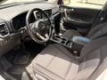 Kia Sportage 2019 года за 10 100 000 тг. в Кызылорда – фото 7