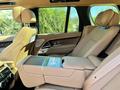 Land Rover Range Rover 2024 годаүшін99 419 000 тг. в Астана – фото 17