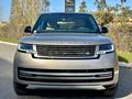 Land Rover Range Rover 2024 годаүшін118 000 000 тг. в Астана – фото 2