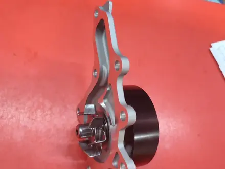 Водяной насос за 16 000 тг. в Алматы – фото 3