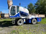 Carmix 2025 годаүшін11 000 000 тг. в Астана