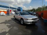 Nissan Maxima 1999 года за 2 850 000 тг. в Экибастуз