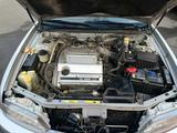 Nissan Maxima 1999 года за 2 850 000 тг. в Экибастуз – фото 5