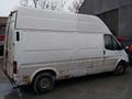 Ford Transit 1996 годаүшін17 000 тг. в Астана