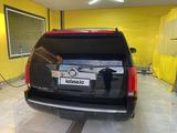 Cadillac Escalade 2007 года за 12 500 000 тг. в Актау – фото 4