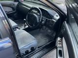Nissan Cefiro 1995 года за 1 900 000 тг. в Караганда – фото 2