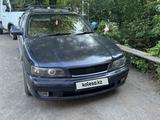 Nissan Cefiro 1995 года за 1 900 000 тг. в Караганда