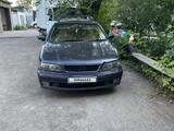 Nissan Cefiro 1995 года за 1 900 000 тг. в Караганда – фото 4