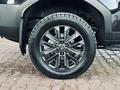 Toyota Land Cruiser Prado 2024 годаfor43 690 000 тг. в Алматы – фото 6