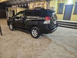 Toyota Land Cruiser Prado 2011 года за 14 000 000 тг. в Актау – фото 3