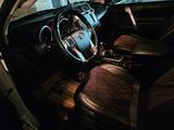 Toyota Land Cruiser Prado 2011 года за 14 000 000 тг. в Актау – фото 5