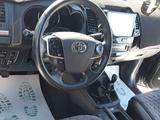 Toyota Hilux 2014 года за 13 000 000 тг. в Жезказган – фото 5