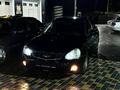 ВАЗ (Lada) Priora 2170 2013 года за 2 300 000 тг. в Тараз