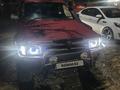 Toyota Hilux Surf 1994 годаfor2 300 000 тг. в Алматы – фото 5