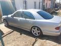 Mercedes-Benz E 320 1999 года за 4 000 000 тг. в Шымкент – фото 14