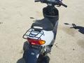 Honda  Dio 1996 года за 250 000 тг. в Караганда – фото 6