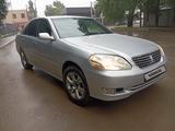 Toyota Mark II 2001 годаүшін3 600 000 тг. в Алматы