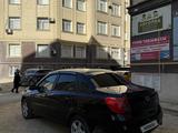 Datsun on-DO 2014 года за 2 100 000 тг. в Актау – фото 3