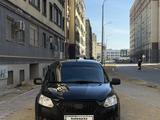 Datsun on-DO 2014 года за 2 100 000 тг. в Актау