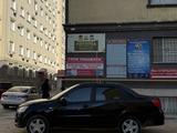 Datsun on-DO 2014 года за 2 100 000 тг. в Актау – фото 2