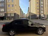 Datsun on-DO 2014 года за 2 100 000 тг. в Актау – фото 5
