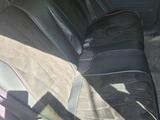 Toyota RAV4 1995 годаүшін2 100 000 тг. в Талдыкорган – фото 5