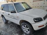 Toyota RAV4 1995 года за 3 900 000 тг. в Талдыкорган