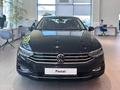 Volkswagen Passat Business 1.4 TSI 2022 годаүшін15 100 000 тг. в Алматы