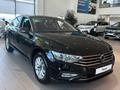 Volkswagen Passat Business 1.4 TSI 2022 года за 15 100 000 тг. в Алматы – фото 3