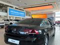 Volkswagen Passat Business 1.4 TSI 2022 года за 15 100 000 тг. в Алматы – фото 5