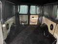Volkswagen Transporter 2005 года за 4 700 000 тг. в Астана – фото 10