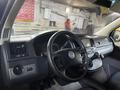 Volkswagen Transporter 2005 года за 4 700 000 тг. в Астана – фото 11