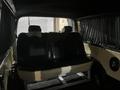 Volkswagen Transporter 2005 года за 4 700 000 тг. в Астана – фото 14