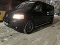 Volkswagen Transporter 2005 года за 4 700 000 тг. в Астана – фото 13