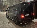 Volkswagen Transporter 2005 года за 4 700 000 тг. в Астана – фото 15